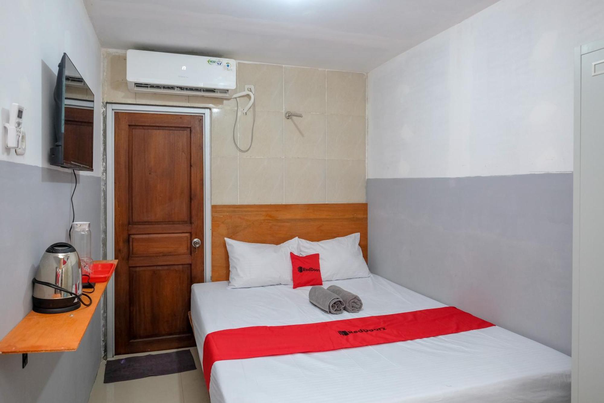 Standard Double Room,1660012041:JPEG