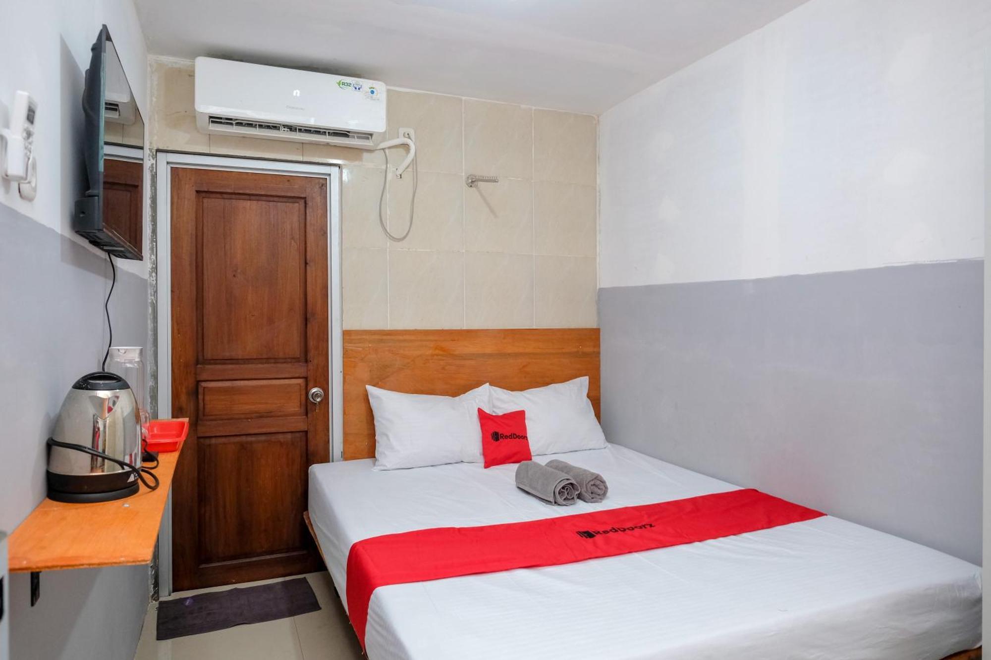 Standard Double Room,1660012062:JPEG